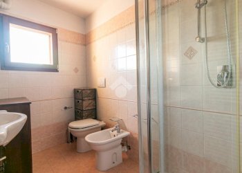 Trilocale Piazza Giuseppe Garibaldi, Meldola - foto 17