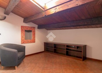 Trilocale Piazza Giuseppe Garibaldi, Meldola - foto 20