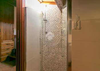 Trilocale Piazza Giuseppe Garibaldi, Meldola - foto 23