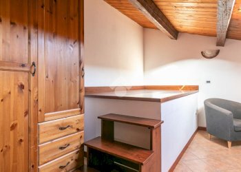 Trilocale Piazza Giuseppe Garibaldi, Meldola - foto 25