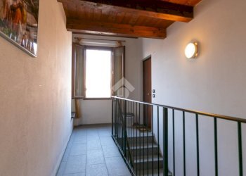 Trilocale Piazza Giuseppe Garibaldi, Meldola - foto 26