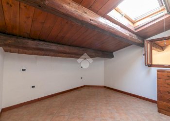 Trilocale Piazza Giuseppe Garibaldi, Meldola - foto 27