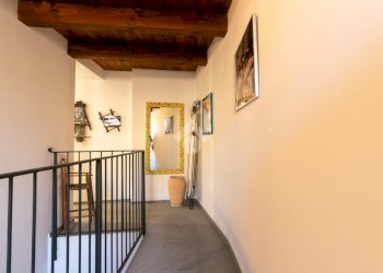 Trilocale Piazza Giuseppe Garibaldi, Meldola - foto 30