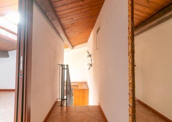 Trilocale Piazza Giuseppe Garibaldi, Meldola - foto 31