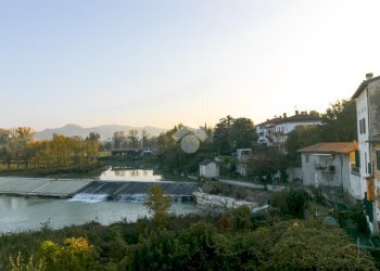 Trilocale Piazza Giuseppe Garibaldi, Meldola - foto 32