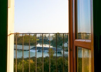 Trilocale Piazza Giuseppe Garibaldi, Meldola - foto 2
