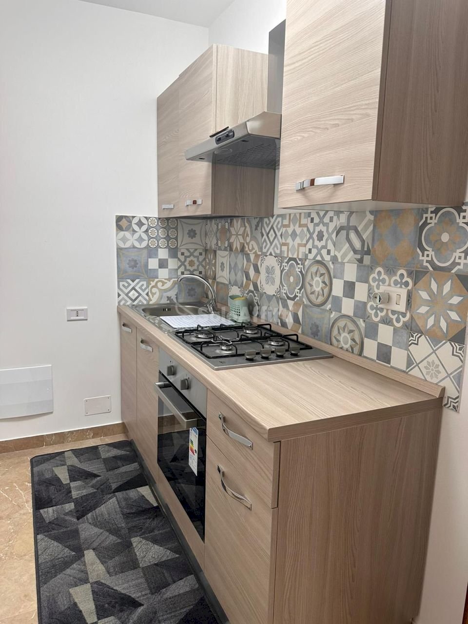 Immagine WhatsApp 2024-10-07 ore 18.56.11_fe07a1c9 - Apartment Sciacca - photo 1