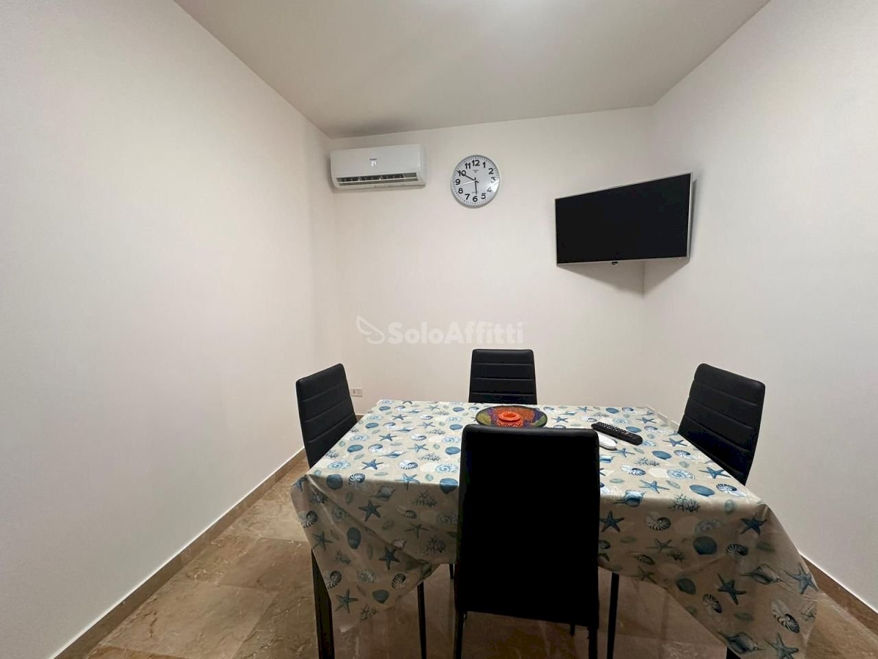Immagine WhatsApp 2024-10-07 ore 18.56.11_5fcf089d - Apartment Sciacca - photo 2