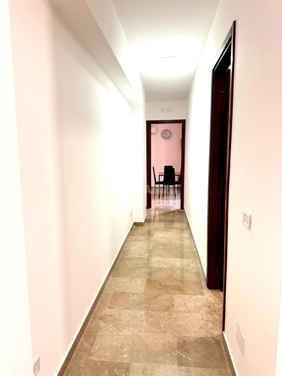 Immagine WhatsApp 2024-10-07 ore 18.56.12_34532fd1 - Apartment Sciacca - photo 3