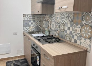 Immagine WhatsApp 2024-10-07 ore 18.56.11_fe07a1c9 - Appartamento Sciacca - foto 1