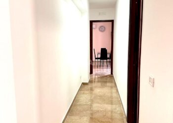 Immagine WhatsApp 2024-10-07 ore 18.56.12_34532fd1 - Appartamento Sciacca - foto 3