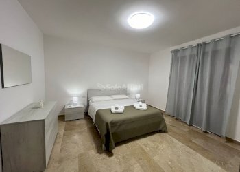 Immagine WhatsApp 2024-10-07 ore 18.56.12_c2ad83b5 - Appartamento Sciacca - foto 4