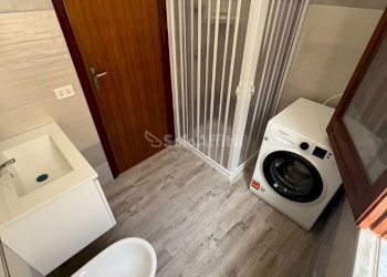 Immagine WhatsApp 2024-10-07 ore 18.56.12_d31feb58 - Appartamento Sciacca - foto 5