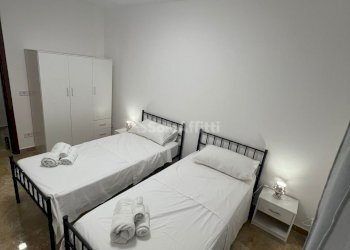 Immagine WhatsApp 2024-10-07 ore 18.56.12_a425dd12 - Appartamento Sciacca - foto 6