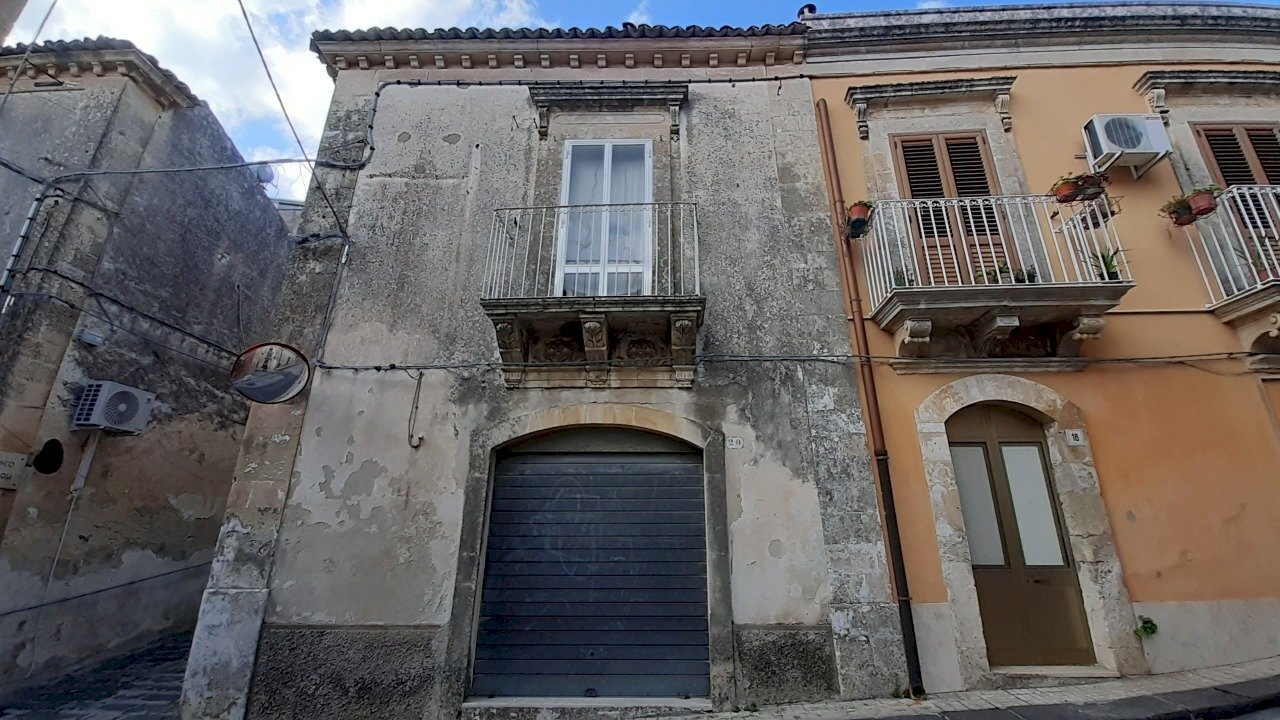 20241029_113755.jpg - Villa Ronco Cairoli 31, Palazzolo Acreide - photo 2