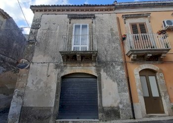 20241029_113755.jpg - Villa Ronco Cairoli 31, Palazzolo Acreide - foto 2