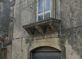 20241029_113738.jpg - Villa Ronco Cairoli 31, Palazzolo Acreide - foto 3