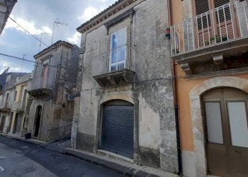 20241029_113745.jpg - Villa Ronco Cairoli 31, Palazzolo Acreide - foto 4