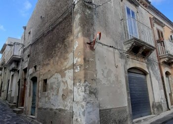 20241029_113805.jpg - Villa Ronco Cairoli 31, Palazzolo Acreide - foto 10