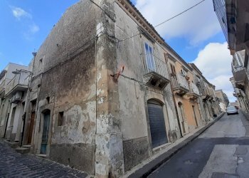 20241029_113810.jpg - Villa Ronco Cairoli 31, Palazzolo Acreide - foto 11