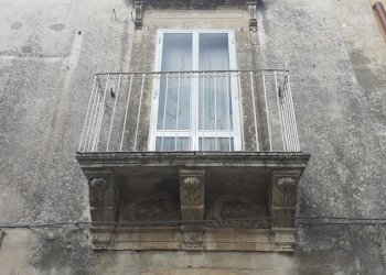 20241029_113835.jpg - Villa Ronco Cairoli 31, Palazzolo Acreide - foto 12