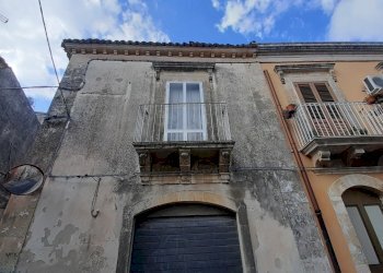 20241029_113844.jpg - Villa Ronco Cairoli 31, Palazzolo Acreide - foto 13