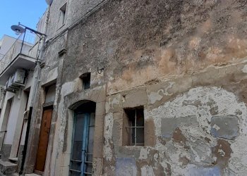 20241029_113858.jpg - Villa Ronco Cairoli 31, Palazzolo Acreide - foto 14