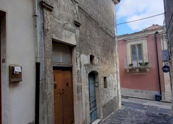 20241029_113911.jpg - Villa Ronco Cairoli 31, Palazzolo Acreide - foto 15