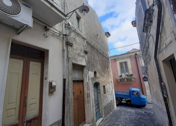 20241029_113923.jpg - Villa Ronco Cairoli 31, Palazzolo Acreide - foto 16