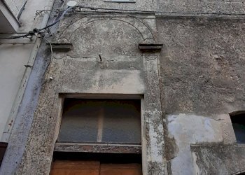 20241029_113933.jpg - Villa Ronco Cairoli 31, Palazzolo Acreide - foto 17