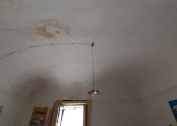 20240919_112751.jpg - Villa Ronco Cairoli 31, Palazzolo Acreide - foto 5