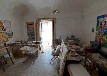 20240919_112809.jpg - Villa Ronco Cairoli 31, Palazzolo Acreide - foto 6