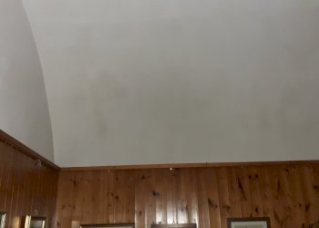 20240919_113059.jpg - Villa Ronco Cairoli 31, Palazzolo Acreide - foto 19