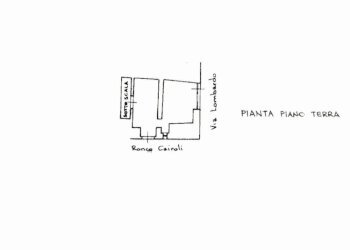 planimetria piano terra.jpg - Villa Ronco Cairoli 31, Palazzolo Acreide - foto 21