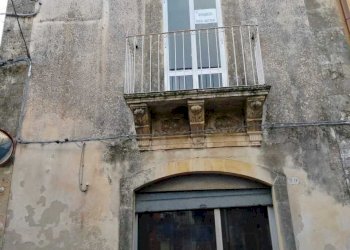 IMG-20251217-WA0006.jpg - Villa Ronco Cairoli 31, Palazzolo Acreide - foto 1