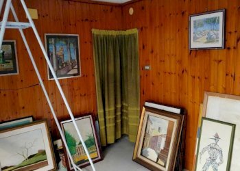 IMG-20251217-WA0008.jpg - Villa Ronco Cairoli 31, Palazzolo Acreide - foto 7