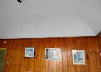 IMG-20251217-WA0007.jpg - Villa Ronco Cairoli 31, Palazzolo Acreide - foto 8