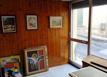 IMG-20251217-WA0009.jpg - Villa Ronco Cairoli 31, Palazzolo Acreide - foto 9