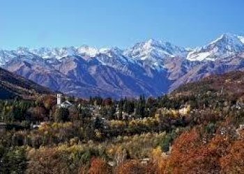 DILEOIMMOBILIARE HOTEL VENDE.jpeg - Albergo - Struttura ricettiva Santa Maria Maggiore - foto 3