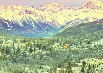 valle-vigezzo.jpg - Albergo - Struttura ricettiva Santa Maria Maggiore - foto 1