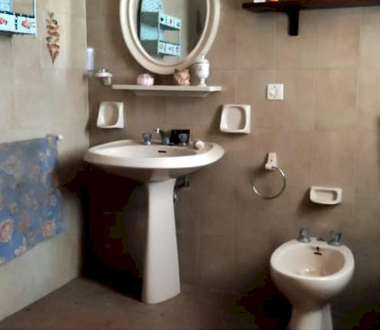 eee.png - Rustico Castrocaro Terme e Terra del Sole - foto 2