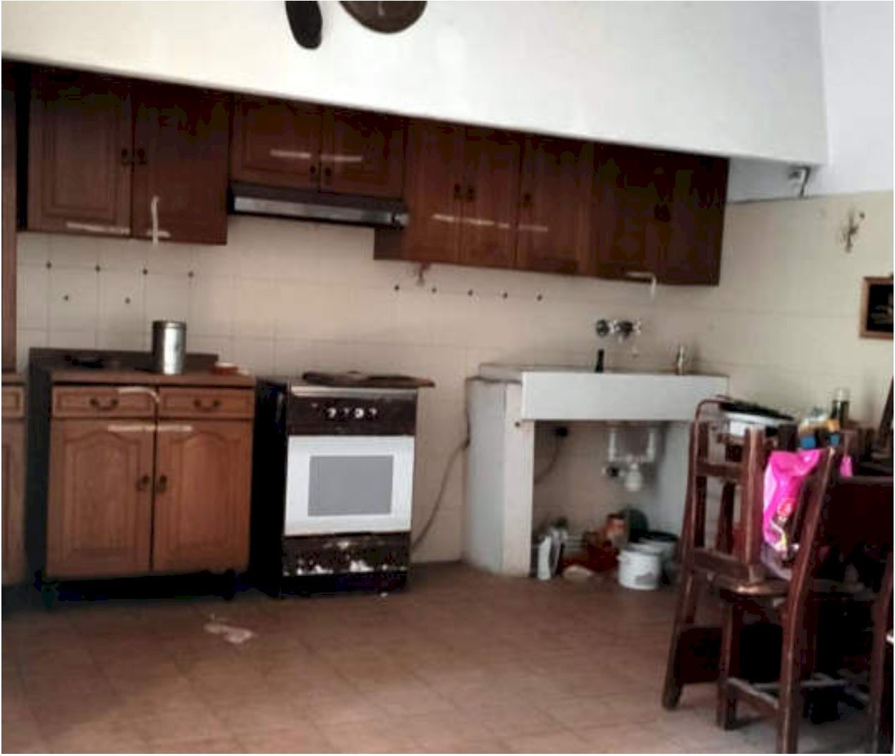 ddd.png - Rustico Castrocaro Terme e Terra del Sole - foto 3