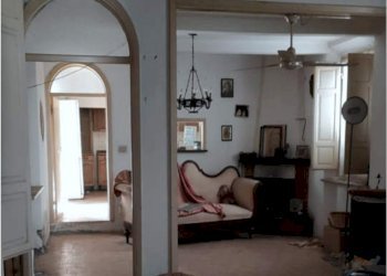 aaaa.png - Rustico Castrocaro Terme e Terra del Sole - foto 1