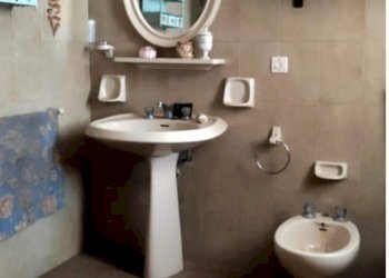 eee.png - Rustico Castrocaro Terme e Terra del Sole - foto 2