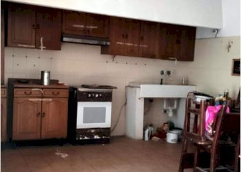 ddd.png - Rustico Castrocaro Terme e Terra del Sole - foto 3