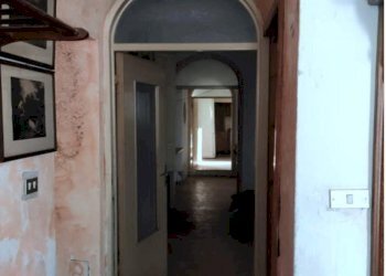 cccc.png - Rustico Castrocaro Terme e Terra del Sole - foto 4