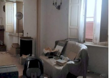 bbbb.png - Rustico Castrocaro Terme e Terra del Sole - foto 5