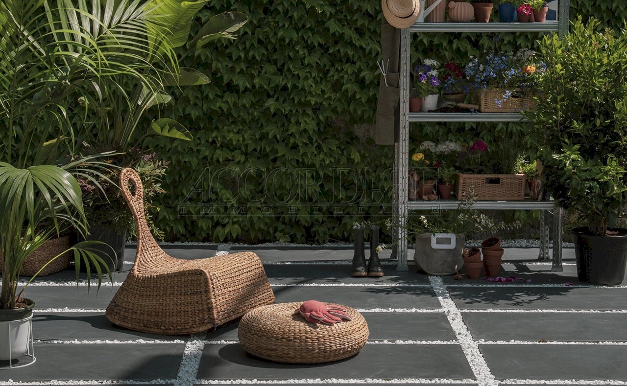 est3.jpg - Casa indipendente Selvazzano Dentro - foto 1