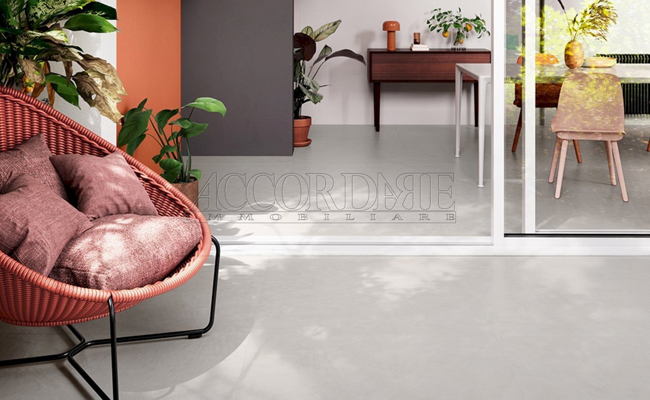 est2.jpg - Casa indipendente Selvazzano Dentro - foto 3