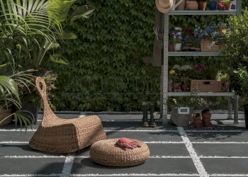 est3.jpg - Casa indipendente Selvazzano Dentro - foto 1